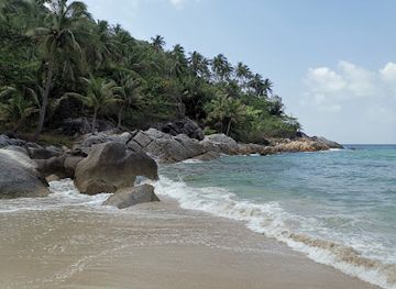 thailand/koh-phangan