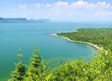 minnesota/lake-superior
