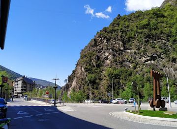andorra/sant-julia-de-loria
