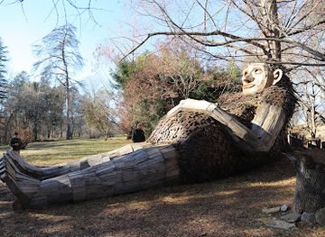 kentucky/bernheim-arboretum-and-research-forest