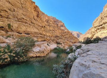 oman/wadi-shab