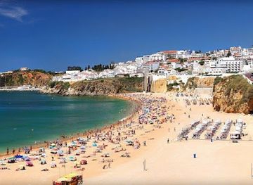 portugal/albufeira