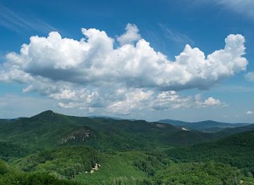 hungary/zemplen-mountains