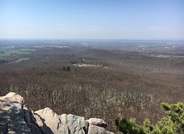 maryland/catoctin-mountain-park