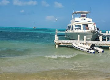 belize/lighthouse-reef-atoll
