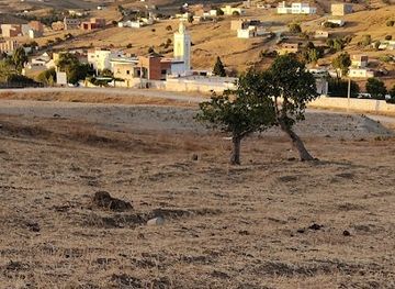 morocco/tangier-region