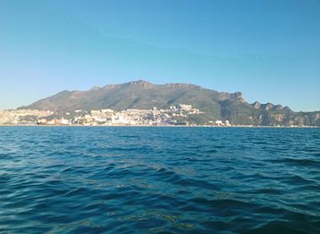 algeria/gouraya-national-park