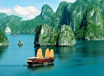 vietnam/ha-long-bay