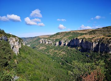 france/cévennes-national-park
