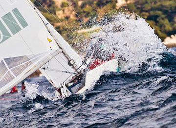 monaco/monaco-yacht-club