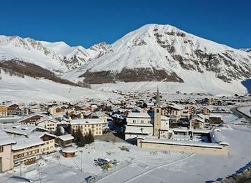 italy/livigno