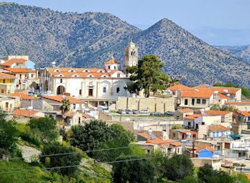 cyprus/pano-lefkara-village