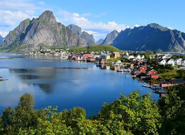 norway/lofoten-islands
