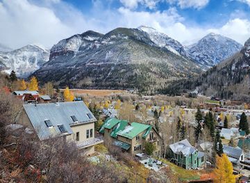 colorado/telluride