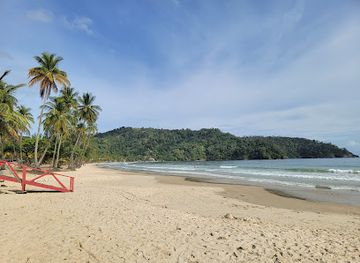 trinidad-and-tobago/maracas-bay
