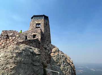 south-dakota/black-elk-peak