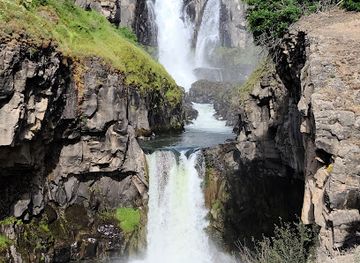 oregon/silver-falls-state-park
