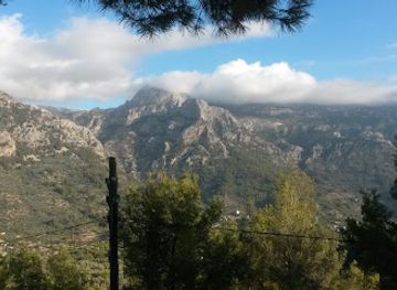 spain/serra-de-tramuntana