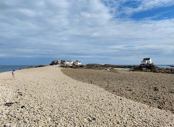 jersey/les-minquiers