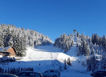 bosnia-and-herzegovina/vlasic-mountain