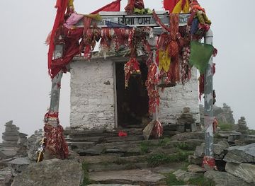 india/chopta