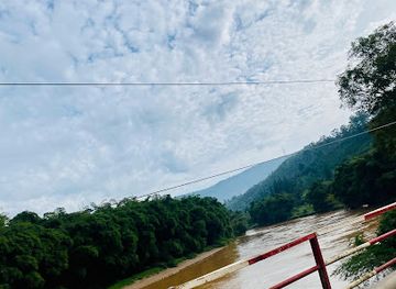 rwanda/nyabarongo-river