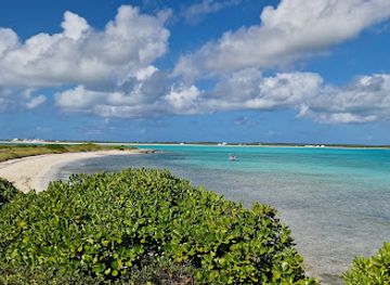 the-bahamas/san-salvador-island