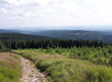 czechia/eagle-mountains