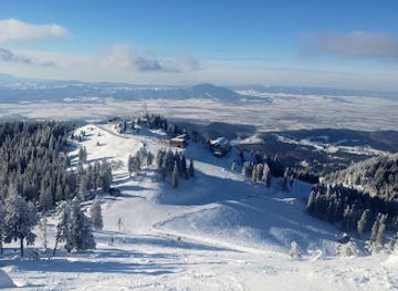 romania/poiana-brasov