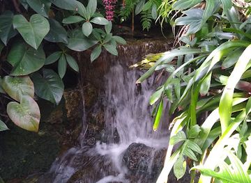 florida/gainesville-area