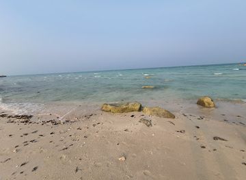 qatar/fuwairit-beach