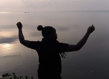 cote-d-ivoire/comoe-river