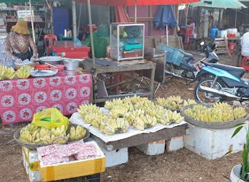 cambodia/preah-vihear-province