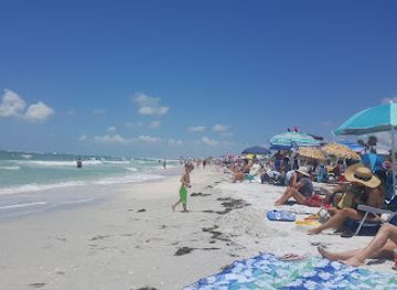florida/sarasota-beaches