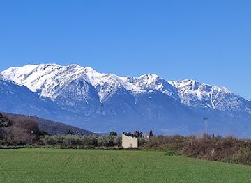 greece/mount-parnassus