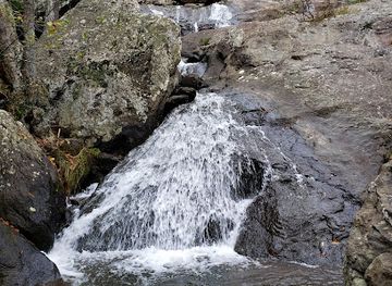 maryland/cunningham-falls-state-park