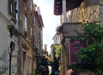 croatia/istrian-peninsula