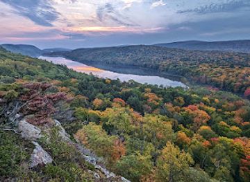 michigan/porcupine-mountains-wilderness-state-park
