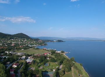 slovakia/zemplinska-sirava