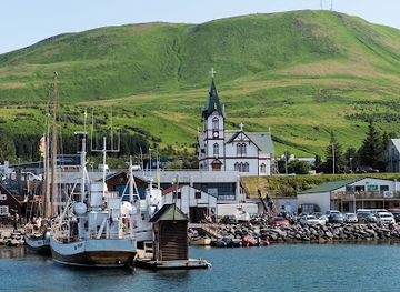 iceland/husavik-area