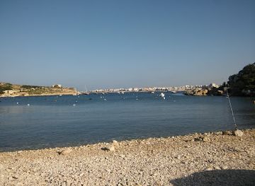 malta/mistra-bay