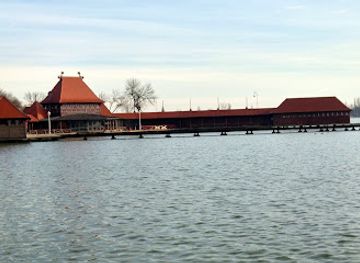 serbia/palic-lake