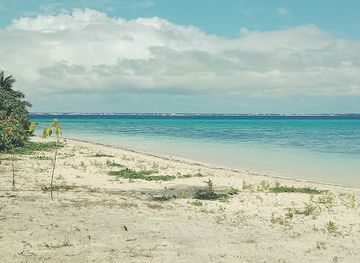 tonga/vava-u-islands