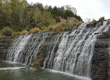 illinois/galena-territory