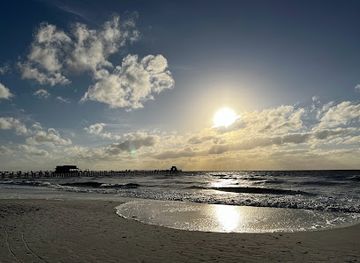 florida/naples-beach