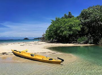 madagascar/masoala-national-park