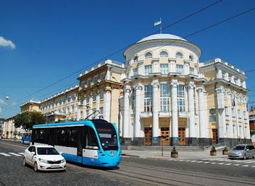 ukraine/vinnytsia-region