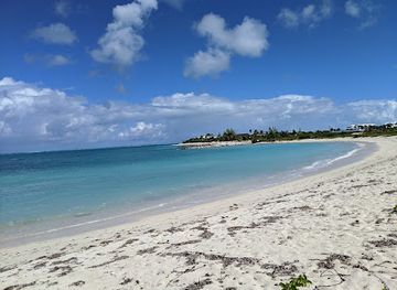 turks-and-caicos-islands/babalua-beach