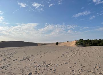 michigan/silver-lake-sand-dunes