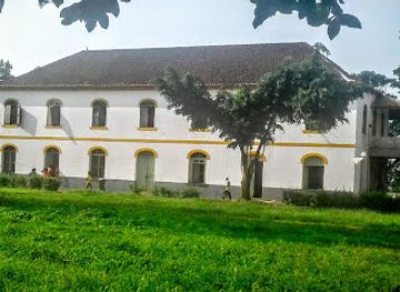 sao-tome-and-principe/sundy-plantation